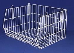 КОРЗИНА УСИЛЕННАЯ  (60 - 40) КОРЗИНА УСИЛЕННАЯ  (60 - 40)